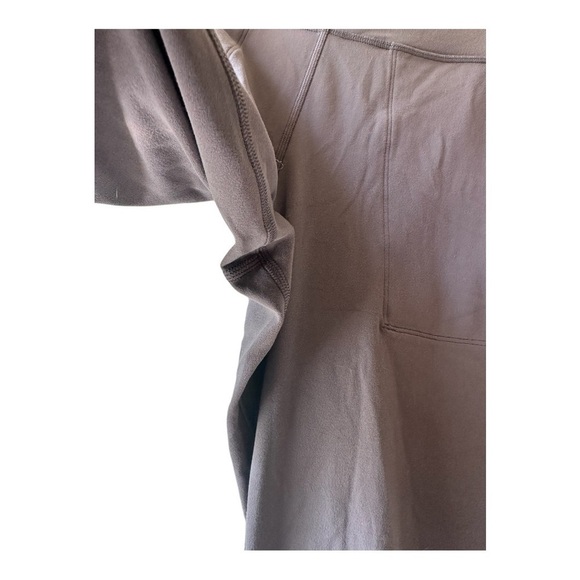 Lululemon Align Jogger Crop *23" - Picture 5 of 7